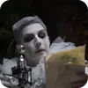 Стикер 4 Пьеро Мазеллов