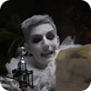 Стикер 6 Пьеро Мазеллов