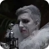Стикер 23 Пьеро Мазеллов