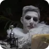 Стикер 5 Пьеро Мазеллов