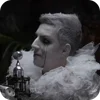 Обложка набора Пьеро Мазеллов