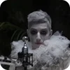 Стикер 27 Пьеро Мазеллов
