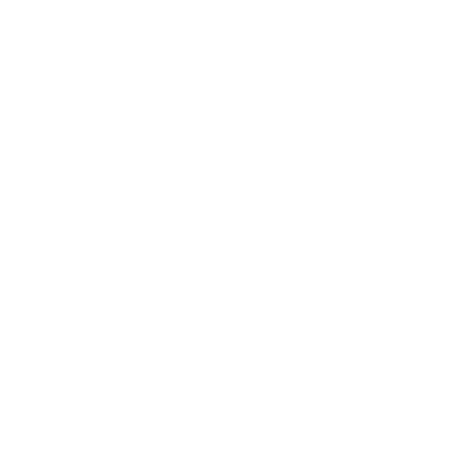 Стикер 19 Macan Vol3