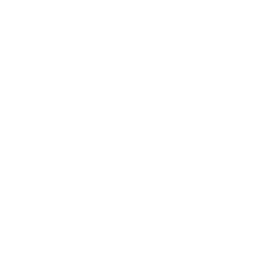 Стикер 13 Macan Vol3