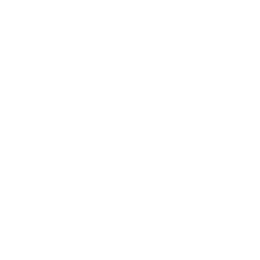 Стикер 14 Macan Vol3