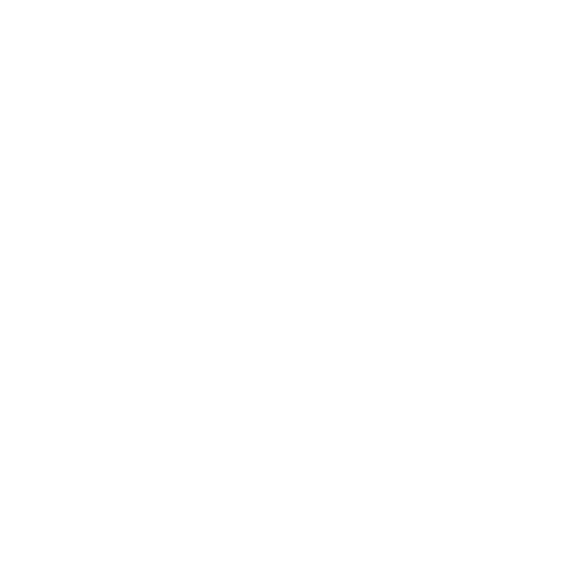 Стикер 9 Macan Vol3