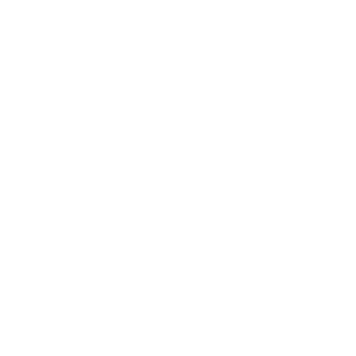 Стикер 2 Macan Vol3