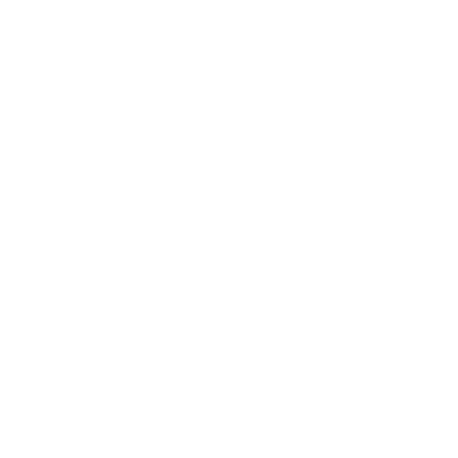 Стикер 4 Macan Vol3