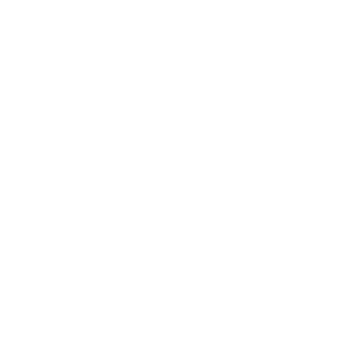 Стикер 20 Macan Vol3