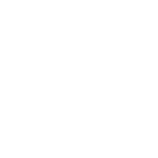 Стикер 5 Macan Vol3