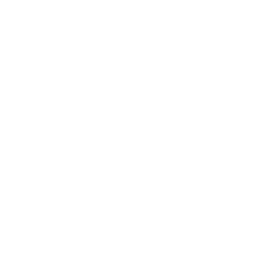 Стикер 8 Macan Vol3