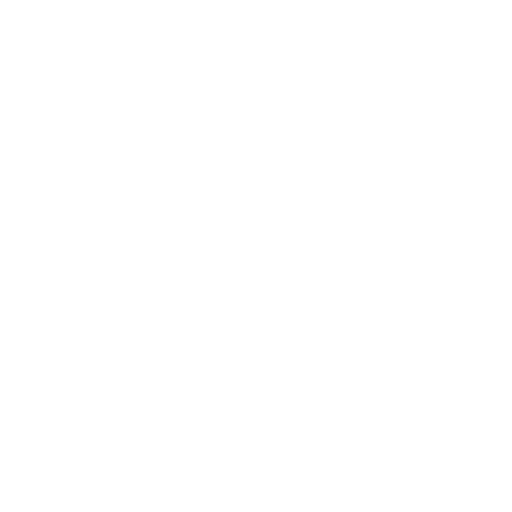 Стикер 10 Macan Vol3