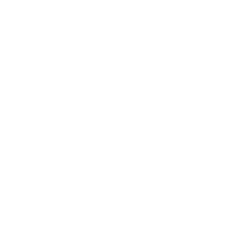 Стикер 15 Macan Vol3