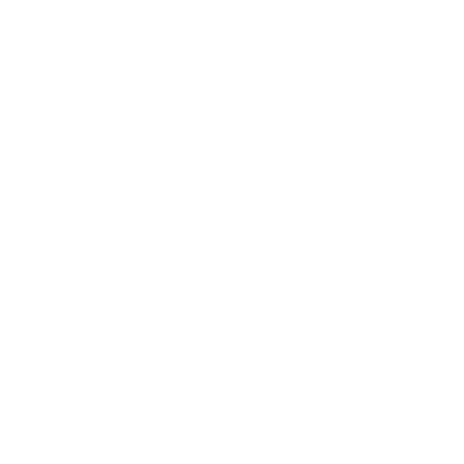 Стикер 7 Macan Vol3