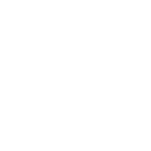 Стикер 6 Macan Vol3
