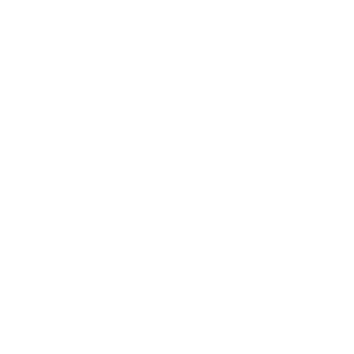 Стикер 11 Macan Vol3