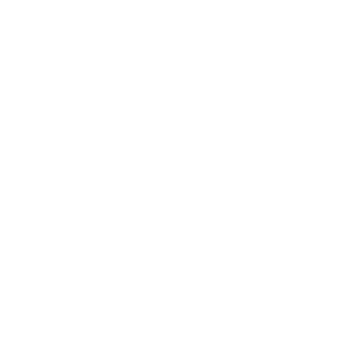 Стикер 16 Macan Vol3