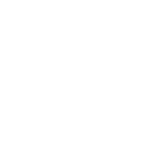 Стикер 12 Macan Vol3