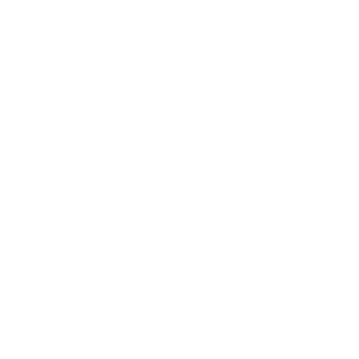 Стикер 18 Macan Vol3