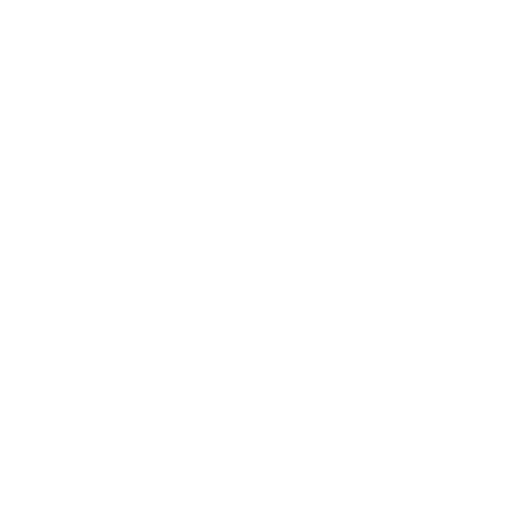 Обложка набора Macan Vol3