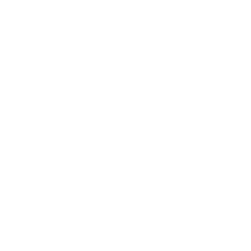 Стикер 3 Macan Vol3