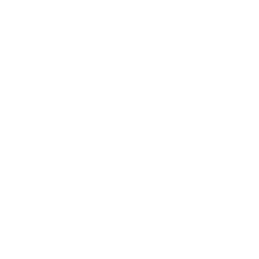 Стикер 17 Macan Vol3