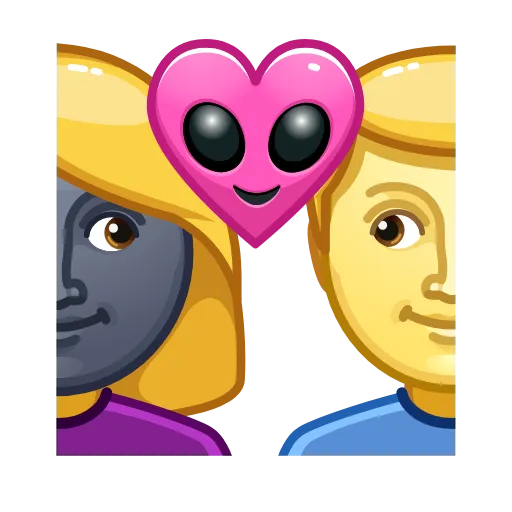 Стикер 33 Crazyemoji