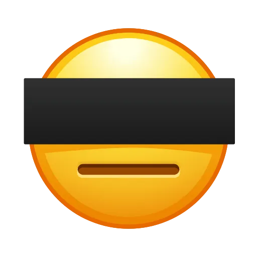 Стикер 29 Mademoji2