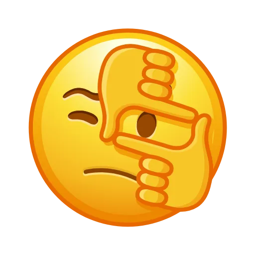 Стикер 17 Mademoji2
