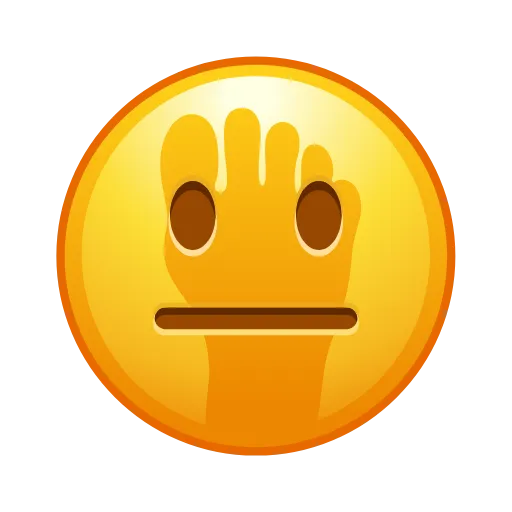 Стикер 31 Mademoji2
