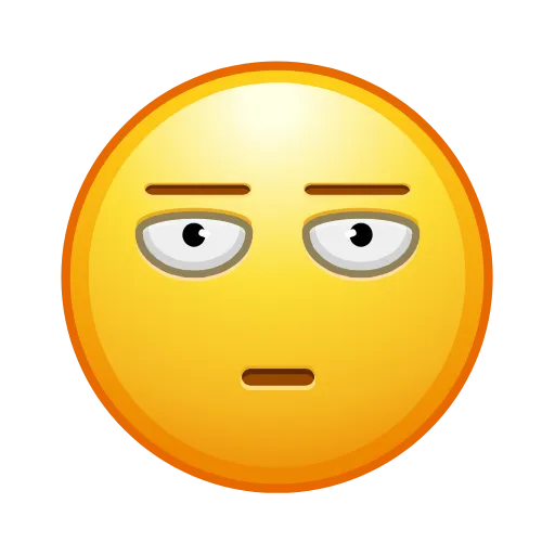 Стикер 37 Mademoji2