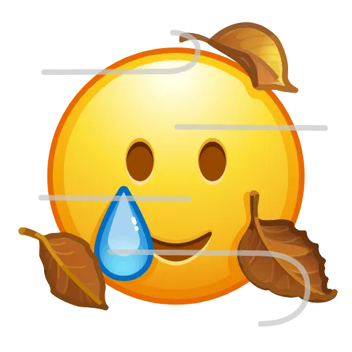 Стикер 7 Mademoji2