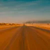 Стикер 48 Mad Max