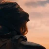 Стикер 51 Mad Max