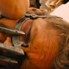 Стикер 26 Mad Max