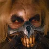 Стикер 13 Mad Max