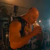Стикер 60 Mad Max