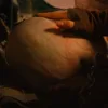 Стикер 40 Mad Max