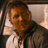 Стикер 38 Mad Max