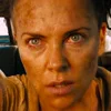 Стикер 7 Mad Max