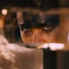 Стикер 2 Mad Max