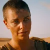 Стикер 36 Mad Max