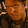 Стикер 16 Mad Max