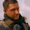 Стикер 44 Mad Max