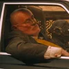 Стикер 41 Mad Max