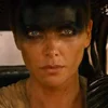 Стикер 29 Mad Max
