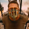 Стикер 10 Mad Max