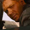Обложка набора Mad Max