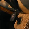 Стикер 57 Mad Max