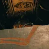 Стикер 8 Mad Max
